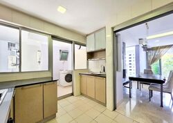 Grandeur 8 (D20), Condominium #558719641